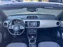 Volkswagen Beetle Cabriolet 1.2 TSI Design BlueMotion | 17'' inch lichtmetalen velgen, navigatie, cruise control en PDC!