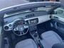 Volkswagen Beetle Cabriolet 1.2 TSI Design BlueMotion | 17'' inch lichtmetalen velgen, navigatie, cruise control en PDC!