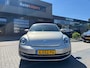 Volkswagen Beetle Cabriolet 1.2 TSI Design BlueMotion | 17'' inch lichtmetalen velgen, navigatie, cruise control en PDC!