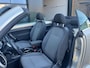 Volkswagen Beetle Cabriolet 1.2 TSI Design BlueMotion | 17'' inch lichtmetalen velgen, navigatie, cruise control en PDC!