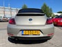 Volkswagen Beetle Cabriolet 1.2 TSI Design BlueMotion | 17'' inch lichtmetalen velgen, navigatie, cruise control en PDC!
