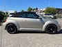 Volkswagen Beetle Cabriolet 1.2 TSI Design BlueMotion | 17'' inch lichtmetalen velgen, navigatie, cruise control en PDC!