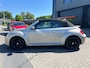 Volkswagen Beetle Cabriolet 1.2 TSI Design BlueMotion | 17'' inch lichtmetalen velgen, navigatie, cruise control en PDC!
