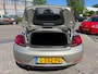 Volkswagen Beetle Cabriolet 1.2 TSI Design BlueMotion | 17'' inch lichtmetalen velgen, navigatie, cruise control en PDC!