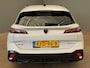 Peugeot 308 SW 1.6 Plug-in Hybrid 195 GT | 7,4 kW lader | Apple Carplay/Android Auto|telefoonintegratie premium | Buitenspiegels elektrisch inklapbaar