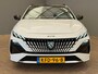 Peugeot 308 SW 1.6 Plug-in Hybrid 195 GT | 7,4 kW lader | Apple Carplay/Android Auto|telefoonintegratie premium | Buitenspiegels elektrisch inklapbaar