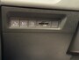 Peugeot 308 SW 1.6 Plug-in Hybrid 195 GT | 7,4 kW lader | Apple Carplay/Android Auto|telefoonintegratie premium | Buitenspiegels elektrisch inklapbaar