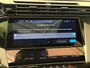 Peugeot 308 SW 1.6 Plug-in Hybrid 195 GT | 7,4 kW lader | Apple Carplay/Android Auto|telefoonintegratie premium | Buitenspiegels elektrisch inklapbaar