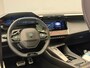Peugeot 308 SW 1.6 Plug-in Hybrid 195 GT | 7,4 kW lader | Apple Carplay/Android Auto|telefoonintegratie premium | Buitenspiegels elektrisch inklapbaar