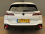 Peugeot 308 SW 1.6 Plug-in Hybrid 195 GT | 7,4 kW lader | Apple Carplay/Android Auto|telefoonintegratie premium | Buitenspiegels elektrisch inklapbaar