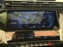 Peugeot 308 SW 1.6 Plug-in Hybrid 195 GT | 7,4 kW lader | Apple Carplay/Android Auto|telefoonintegratie premium | Buitenspiegels elektrisch inklapbaar