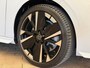 Peugeot 308 SW 1.6 Plug-in Hybrid 195 GT | 7,4 kW lader | Apple Carplay/Android Auto|telefoonintegratie premium | Buitenspiegels elektrisch inklapbaar