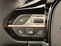 Peugeot 308 SW 1.6 Plug-in Hybrid 195 GT | 7,4 kW lader | Apple Carplay/Android Auto|telefoonintegratie premium | Buitenspiegels elektrisch inklapbaar