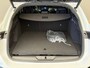 Peugeot 308 SW 1.6 Plug-in Hybrid 195 GT | 7,4 kW lader | Apple Carplay/Android Auto|telefoonintegratie premium | Buitenspiegels elektrisch inklapbaar