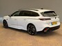 Peugeot 308 SW 1.6 Plug-in Hybrid 195 GT | 7,4 kW lader | Apple Carplay/Android Auto|telefoonintegratie premium | Buitenspiegels elektrisch inklapbaar