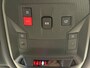 Peugeot 308 SW 1.6 Plug-in Hybrid 195 GT | 7,4 kW lader | Apple Carplay/Android Auto|telefoonintegratie premium | Buitenspiegels elektrisch inklapbaar