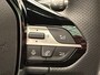 Peugeot 308 SW 1.6 Plug-in Hybrid 195 GT | 7,4 kW lader | Apple Carplay/Android Auto|telefoonintegratie premium | Buitenspiegels elektrisch inklapbaar