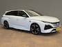 Peugeot 308 SW 1.6 Plug-in Hybrid 195 GT | 7,4 kW lader | Apple Carplay/Android Auto|telefoonintegratie premium | Buitenspiegels elektrisch inklapbaar