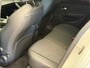 Peugeot 308 SW 1.6 Plug-in Hybrid 195 GT | 7,4 kW lader | Apple Carplay/Android Auto|telefoonintegratie premium | Buitenspiegels elektrisch inklapbaar