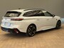 Peugeot 308 SW 1.6 Plug-in Hybrid 195 GT | 7,4 kW lader | Apple Carplay/Android Auto|telefoonintegratie premium | Buitenspiegels elektrisch inklapbaar
