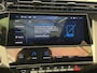 Peugeot 308 SW 1.6 Plug-in Hybrid 195 GT | 7,4 kW lader | Apple Carplay/Android Auto|telefoonintegratie premium | Buitenspiegels elektrisch inklapbaar