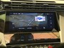 Peugeot 308 SW 1.6 Plug-in Hybrid 195 GT | 7,4 kW lader | Apple Carplay/Android Auto|telefoonintegratie premium | Buitenspiegels elektrisch inklapbaar