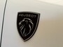 Peugeot 308 SW 1.6 Plug-in Hybrid 195 GT | 7,4 kW lader | Apple Carplay/Android Auto|telefoonintegratie premium | Buitenspiegels elektrisch inklapbaar