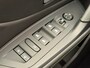 Peugeot 308 SW 1.6 Plug-in Hybrid 195 GT | 7,4 kW lader | Apple Carplay/Android Auto|telefoonintegratie premium | Buitenspiegels elektrisch inklapbaar