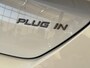 Peugeot 308 SW 1.6 Plug-in Hybrid 195 GT | 7,4 kW lader | Apple Carplay/Android Auto|telefoonintegratie premium | Buitenspiegels elektrisch inklapbaar