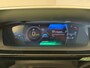 Peugeot 308 SW 1.6 Plug-in Hybrid 195 GT | 7,4 kW lader | Apple Carplay/Android Auto|telefoonintegratie premium | Buitenspiegels elektrisch inklapbaar