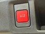 Peugeot 308 SW 1.6 Plug-in Hybrid 195 GT | 7,4 kW lader | Apple Carplay/Android Auto|telefoonintegratie premium | Buitenspiegels elektrisch inklapbaar