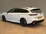 Peugeot 308 SW 1.6 Plug-in Hybrid 195 GT | 7,4 kW lader | Apple Carplay/Android Auto|telefoonintegratie premium | Buitenspiegels elektrisch inklapbaar