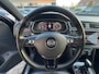Volkswagen Tiguan 1.4 TSI ACT Highline Business R-Line / Pano / Virtual / ACC / Leder / Trekhaak / Zeer Kompleet.