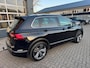Volkswagen Tiguan 1.4 TSI ACT Highline Business R-Line / Pano / Virtual / ACC / Leder / Trekhaak / Zeer Kompleet.