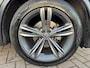 Volkswagen Tiguan 1.4 TSI ACT Highline Business R-Line / Pano / Virtual / ACC / Leder / Trekhaak / Zeer Kompleet.