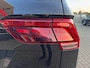 Volkswagen Tiguan 1.4 TSI ACT Highline Business R-Line / Pano / Virtual / ACC / Leder / Trekhaak / Zeer Kompleet.