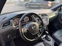 Volkswagen Tiguan 1.4 TSI ACT Highline Business R-Line / Pano / Virtual / ACC / Leder / Trekhaak / Zeer Kompleet.