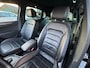 Volkswagen Tiguan 1.4 TSI ACT Highline Business R-Line / Pano / Virtual / ACC / Leder / Trekhaak / Zeer Kompleet.