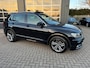 Volkswagen Tiguan 1.4 TSI ACT Highline Business R-Line / Pano / Virtual / ACC / Leder / Trekhaak / Zeer Kompleet.