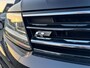 Volkswagen Tiguan 1.4 TSI ACT Highline Business R-Line / Pano / Virtual / ACC / Leder / Trekhaak / Zeer Kompleet.