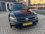 Volkswagen Tiguan 1.4 TSI ACT Highline Business R-Line / Pano / Virtual / ACC / Leder / Trekhaak / Zeer Kompleet.