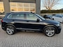 Volkswagen Tiguan 1.4 TSI ACT Highline Business R-Line / Pano / Virtual / ACC / Leder / Trekhaak / Zeer Kompleet.