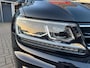 Volkswagen Tiguan 1.4 TSI ACT Highline Business R-Line / Pano / Virtual / ACC / Leder / Trekhaak / Zeer Kompleet.