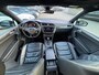 Volkswagen Tiguan 1.4 TSI ACT Highline Business R-Line / Pano / Virtual / ACC / Leder / Trekhaak / Zeer Kompleet.