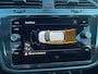 Volkswagen Tiguan 1.4 TSI ACT Highline Business R-Line / Pano / Virtual / ACC / Leder / Trekhaak / Zeer Kompleet.
