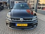 Volkswagen Tiguan 1.4 TSI ACT Highline Business R-Line / Pano / Virtual / ACC / Leder / Trekhaak / Zeer Kompleet.