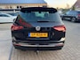 Volkswagen Tiguan 1.4 TSI ACT Highline Business R-Line / Pano / Virtual / ACC / Leder / Trekhaak / Zeer Kompleet.