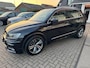 Volkswagen Tiguan 1.4 TSI ACT Highline Business R-Line / Pano / Virtual / ACC / Leder / Trekhaak / Zeer Kompleet.