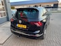 Volkswagen Tiguan 1.4 TSI ACT Highline Business R-Line / Pano / Virtual / ACC / Leder / Trekhaak / Zeer Kompleet.