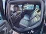Volkswagen Tiguan 1.4 TSI ACT Highline Business R-Line / Pano / Virtual / ACC / Leder / Trekhaak / Zeer Kompleet.